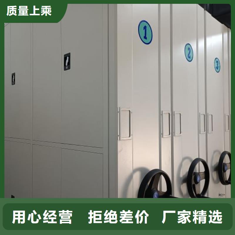 深耕市場【澤信】古籍書庫樟木密集柜