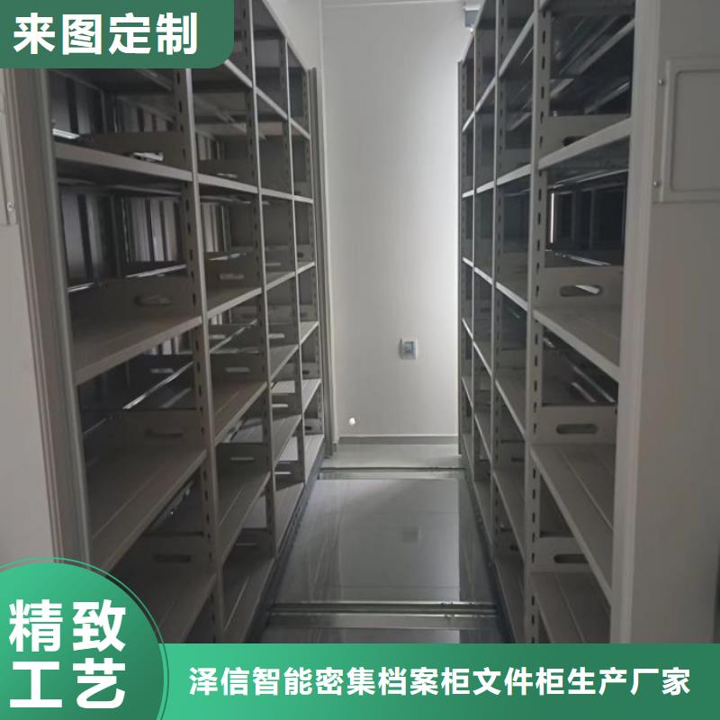 深耕市場【澤信】古籍書庫樟木密集柜