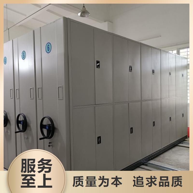 行業的發展現狀及方案【澤信】檔案資料庫智能密集柜