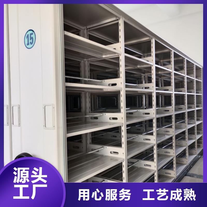產品的選擇常識【鑫康】博物館展柜