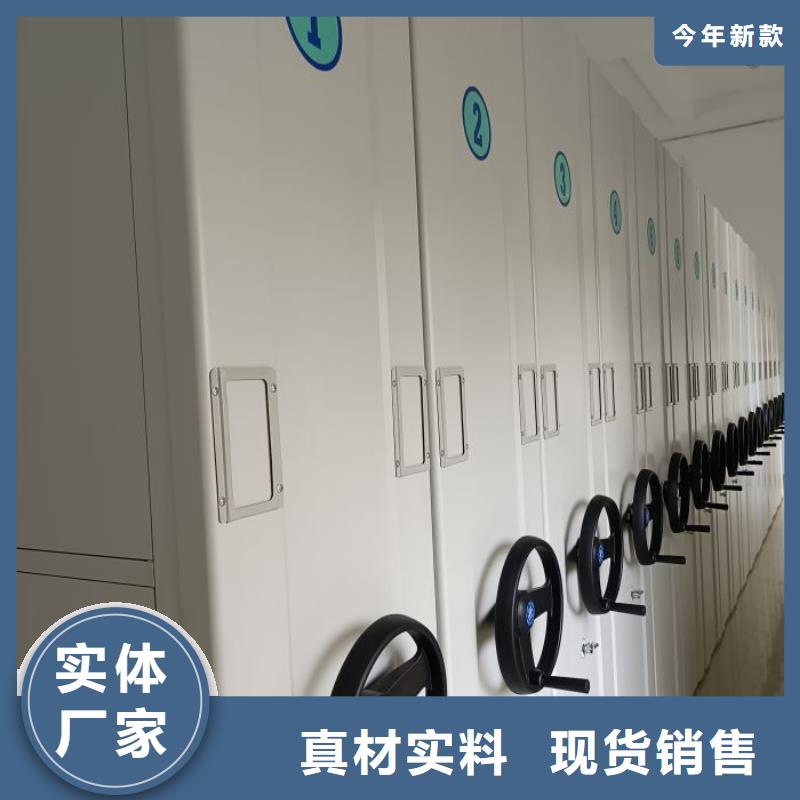 產品使用不可少的常識儲備【鑫康】油畫密集柜