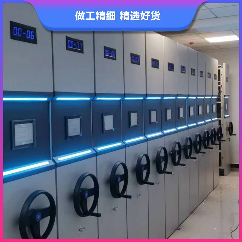 產業市場發展將趨于平穩增長【鑫康】服裝存放密集柜