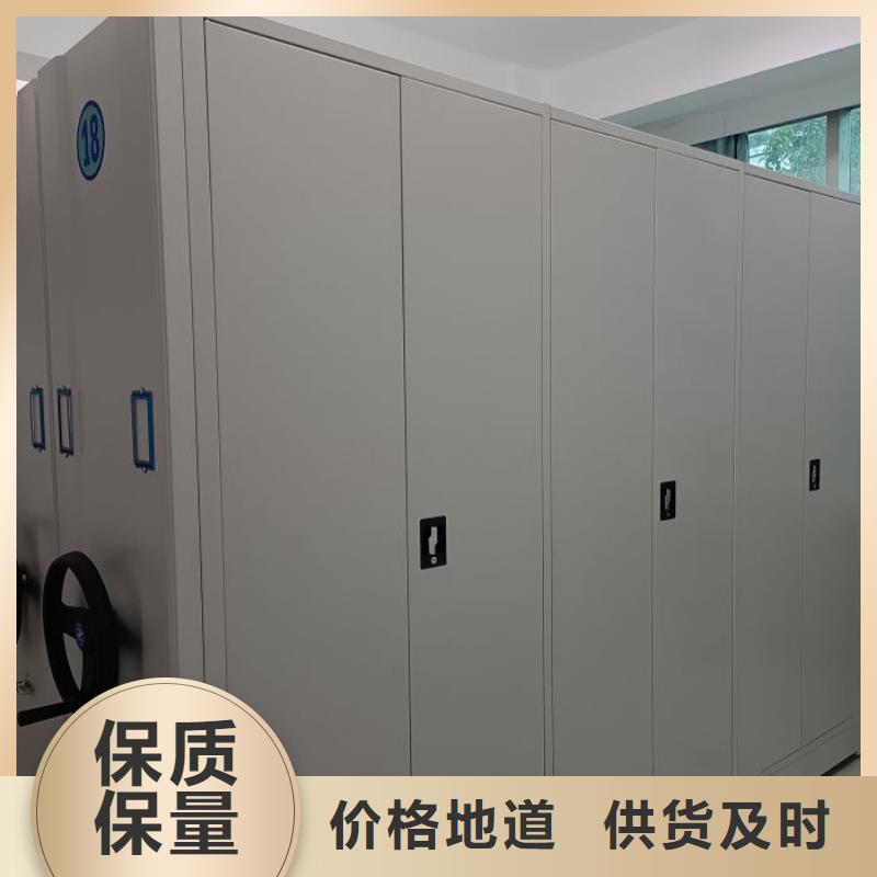廠家供貨【鑫康】油畫密集架