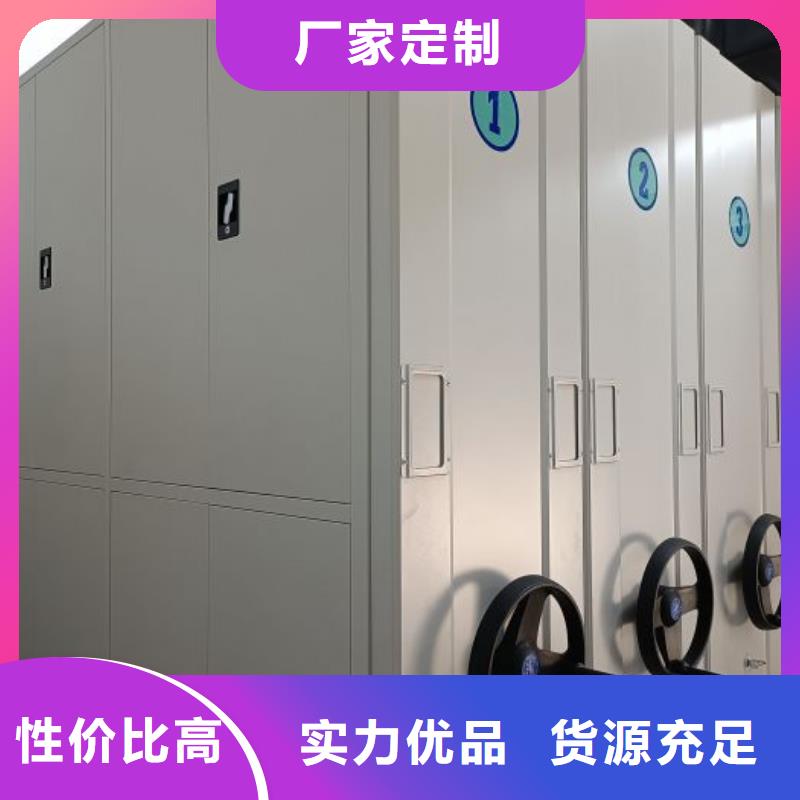 蓄勢待發【鑫康】單組檔案架