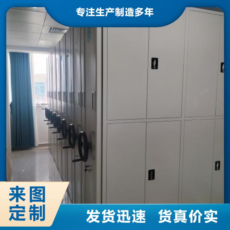 創造致遠【鑫康】臨高縣古籍書庫樟木密集柜