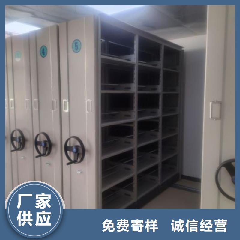 恭請惠顧【鑫康】博物館展柜