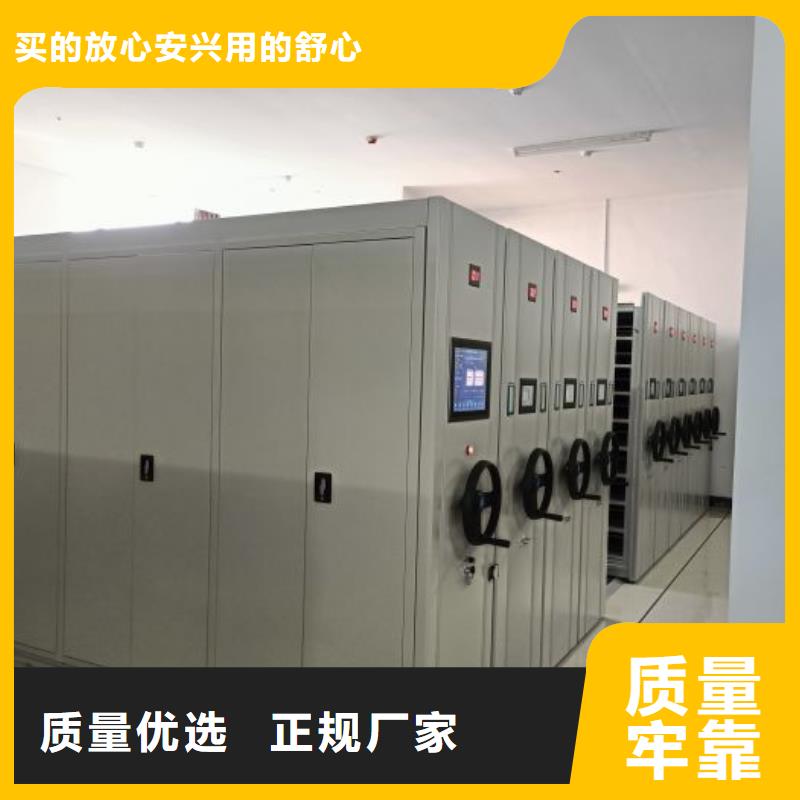 恭請惠顧【鑫康】博物館展柜