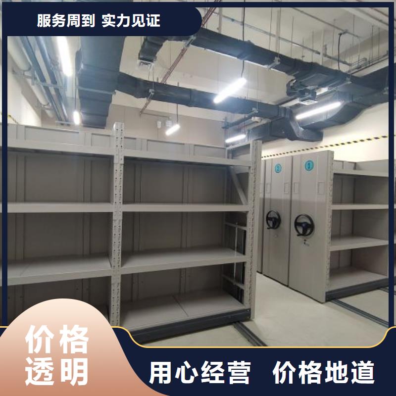 恭請惠顧【鑫康】博物館展柜