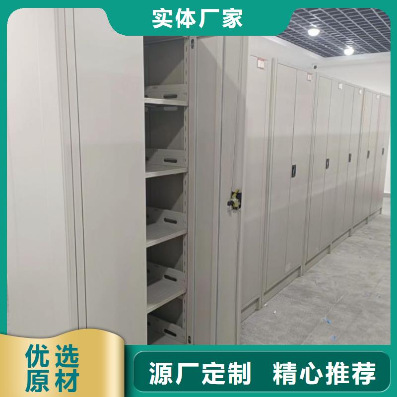 恭請惠顧【鑫康】博物館展柜