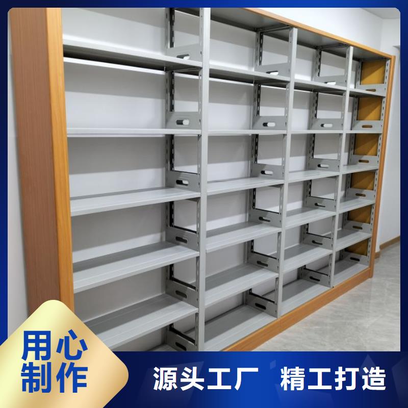 網(wǎng)上促銷【鑫康】手動憑證密集架