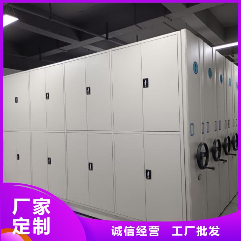 廠家哪家好【鑫康】保密鐵皮柜