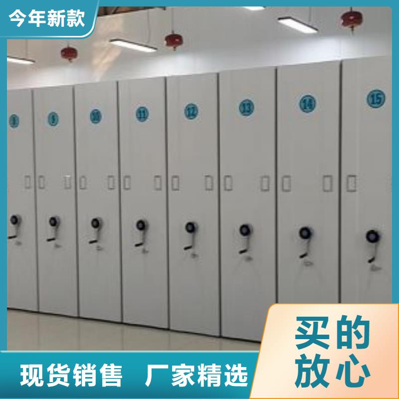 相傳【鑫康】油畫密集柜