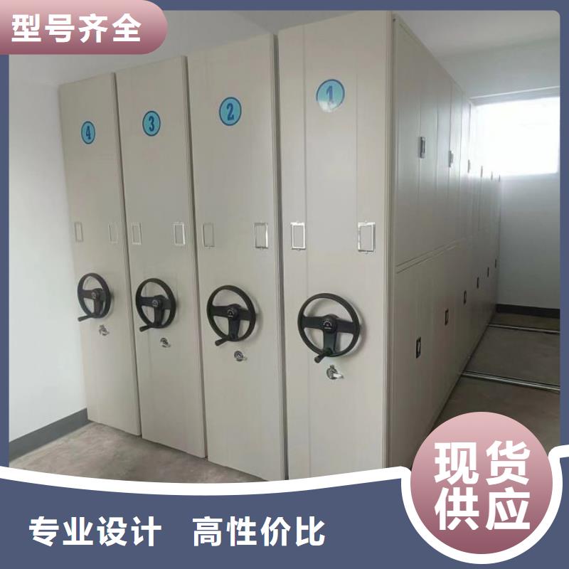 立足實際【鑫康】油畫密集柜