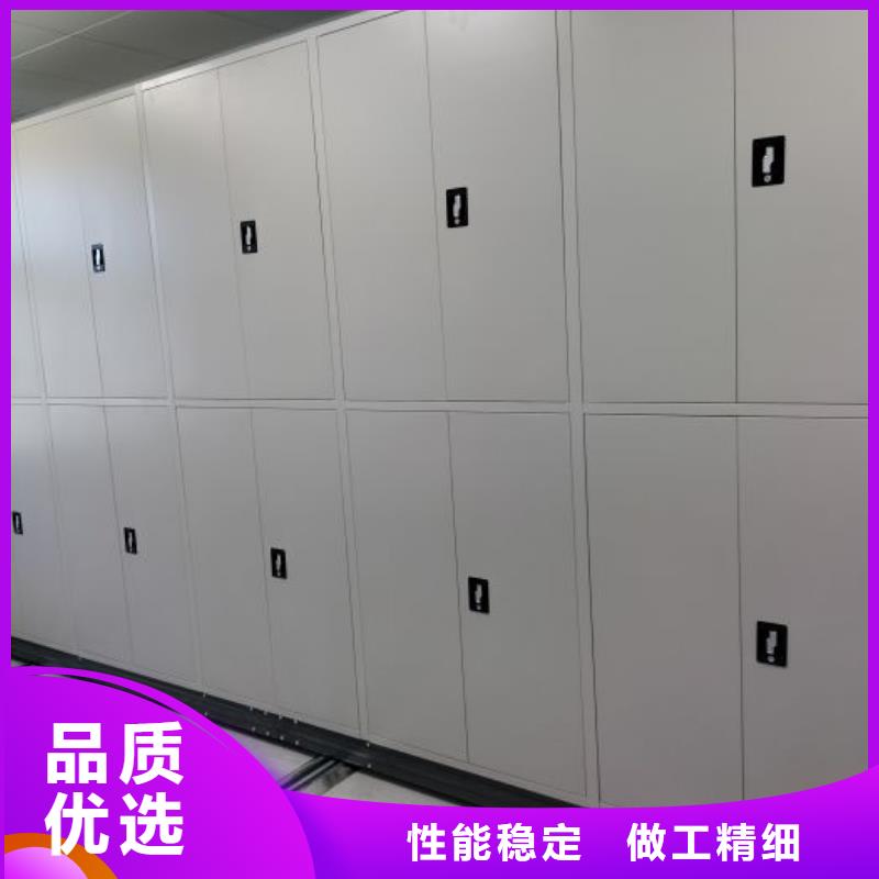专业生产厂家鑫康档案室用柜-档案室用柜质量有保障