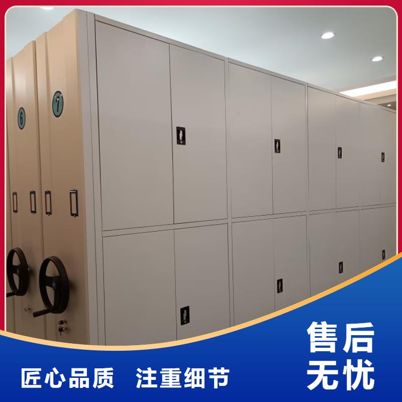 如何選擇【鑫康】博物館展柜