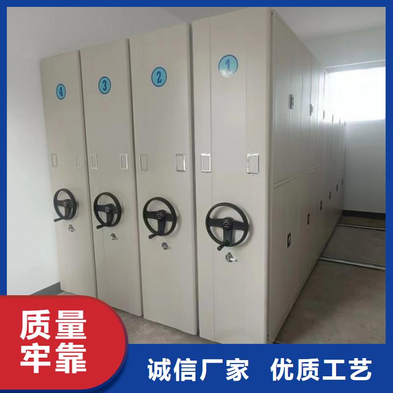 行業(yè)的發(fā)展契機(jī)與方向【鑫康】移動式密集柜