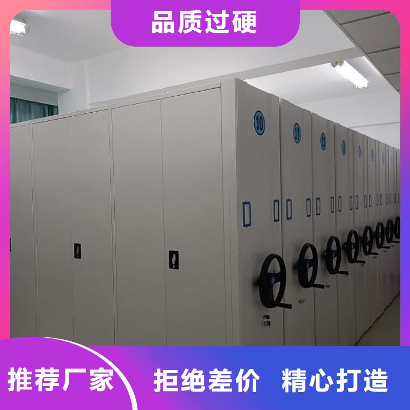 原裝現(xiàn)貨【凱美】保密柜