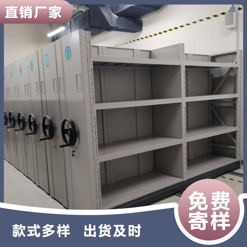 原裝現(xiàn)貨【凱美】保密柜