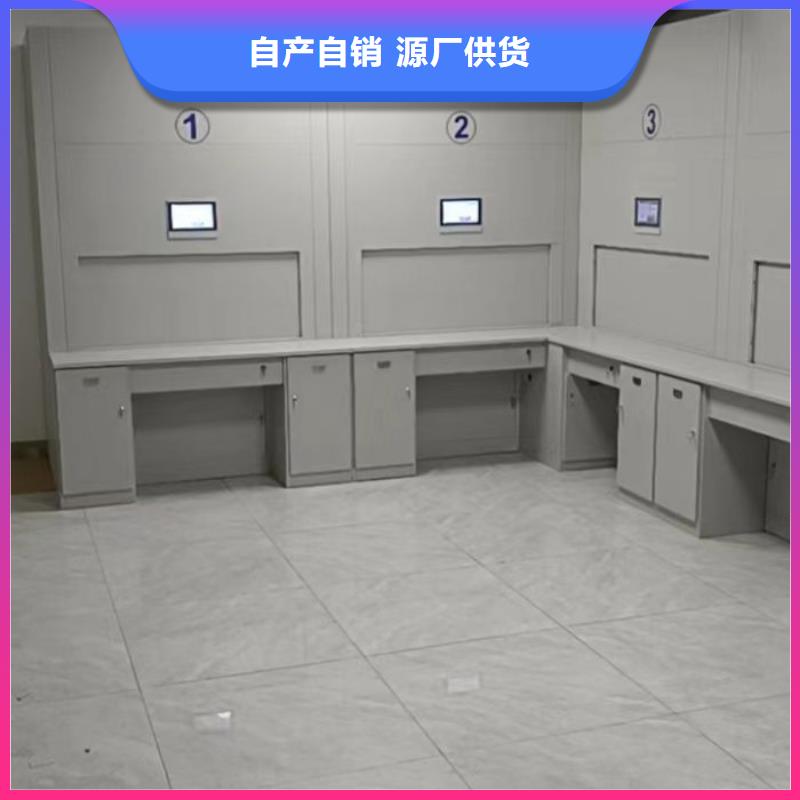 服務為先【凱美】手搖式密集柜