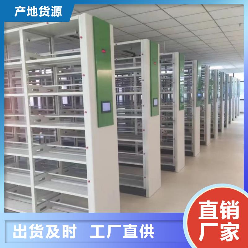 產(chǎn)業(yè)市場(chǎng)發(fā)展將趨于平穩(wěn)增長(zhǎng)【凱美】東方市智能回轉(zhuǎn)庫(kù)