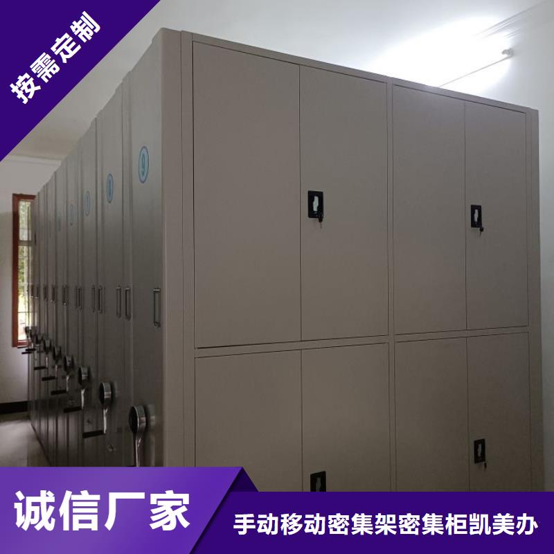 產(chǎn)業(yè)市場(chǎng)發(fā)展將趨于平穩(wěn)增長(zhǎng)【凱美】東方市智能回轉(zhuǎn)庫(kù)
