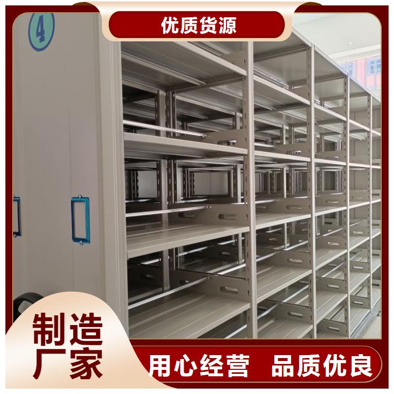 產(chǎn)業(yè)市場(chǎng)發(fā)展將趨于平穩(wěn)增長(zhǎng)【凱美】東方市智能回轉(zhuǎn)庫(kù)
