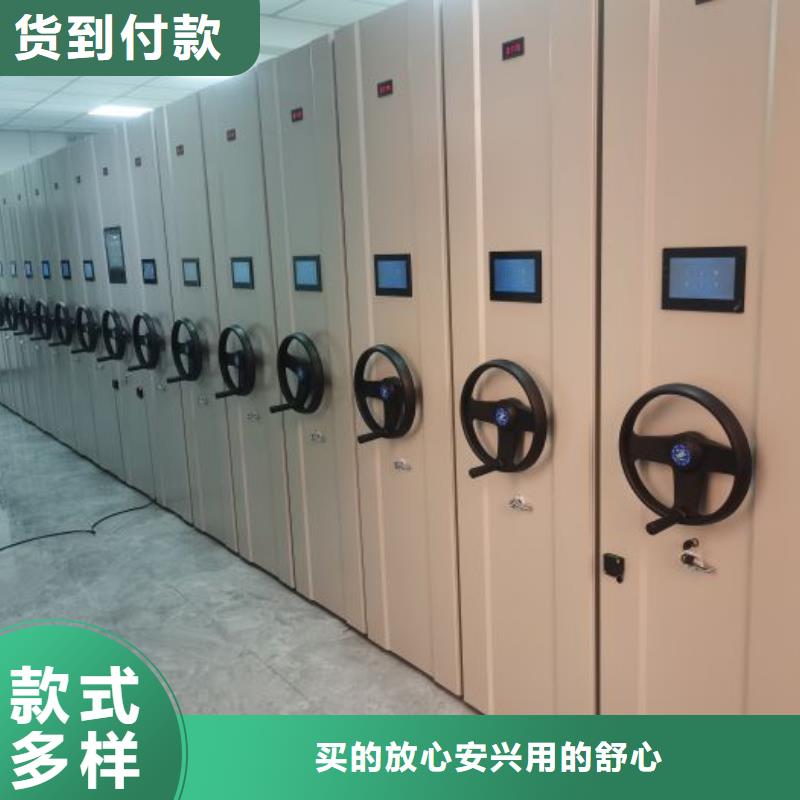 產(chǎn)業(yè)市場(chǎng)發(fā)展將趨于平穩(wěn)增長(zhǎng)【凱美】東方市智能回轉(zhuǎn)庫(kù)