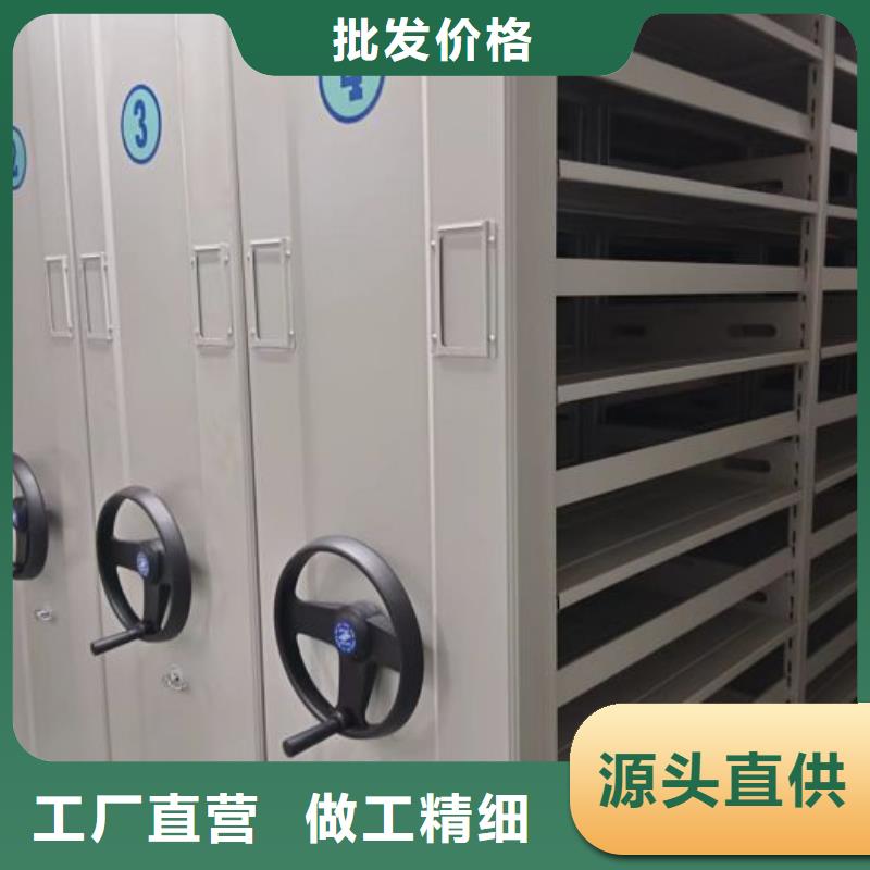 產業市場發展將趨于平穩增長【凱美】手搖文件柜