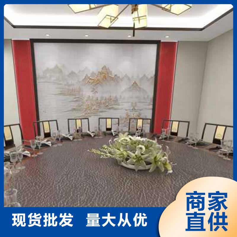 竹木纖維集成墻板【成品檐溝】當地廠家值得信賴