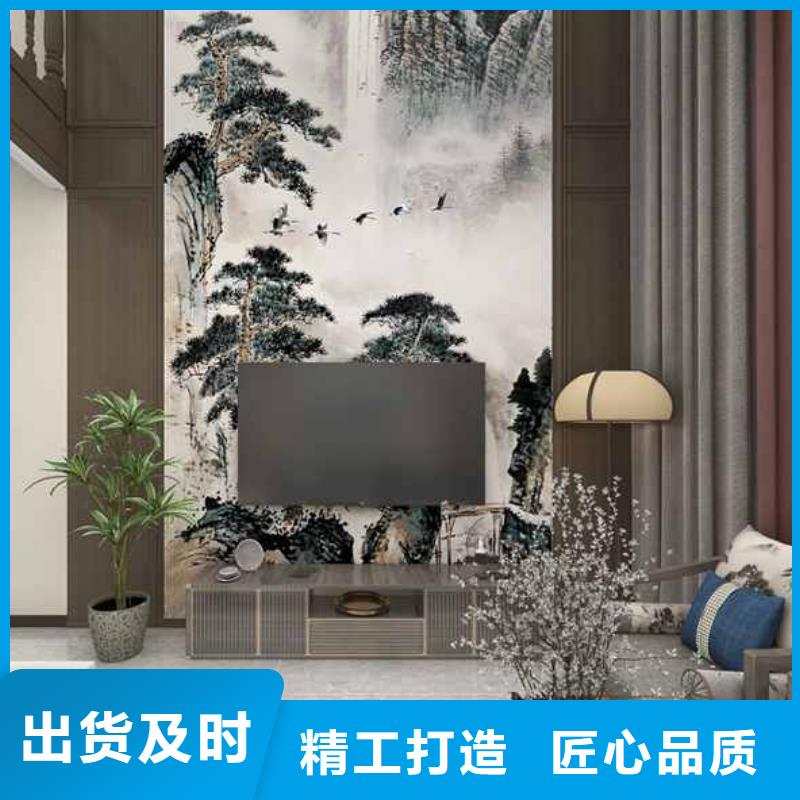 竹木纖維集成墻板【屋檐水槽】誠信商家