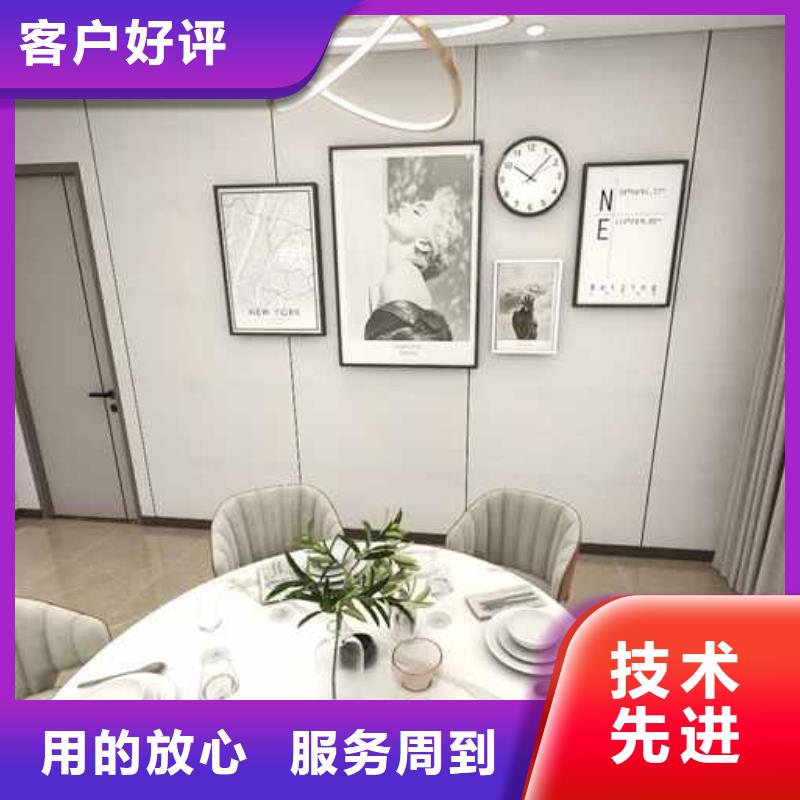 竹木纖維集成墻板成品雨水管產(chǎn)品優(yōu)勢特點