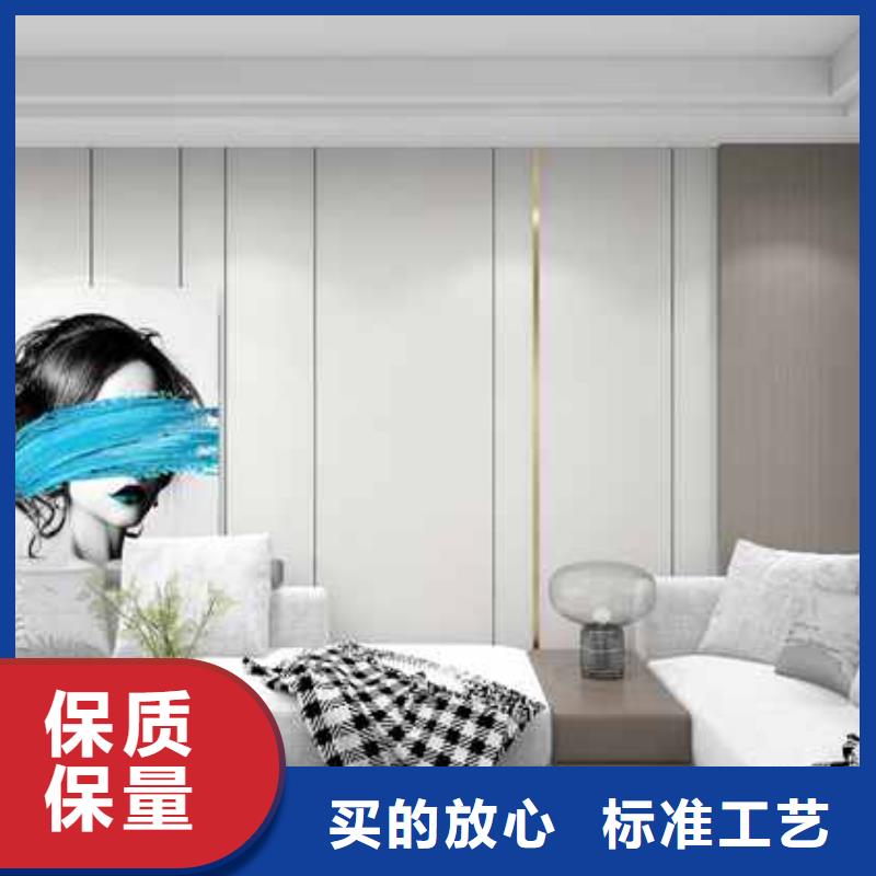 竹木纖維集成墻板-樓房外墻排水系統專注質量