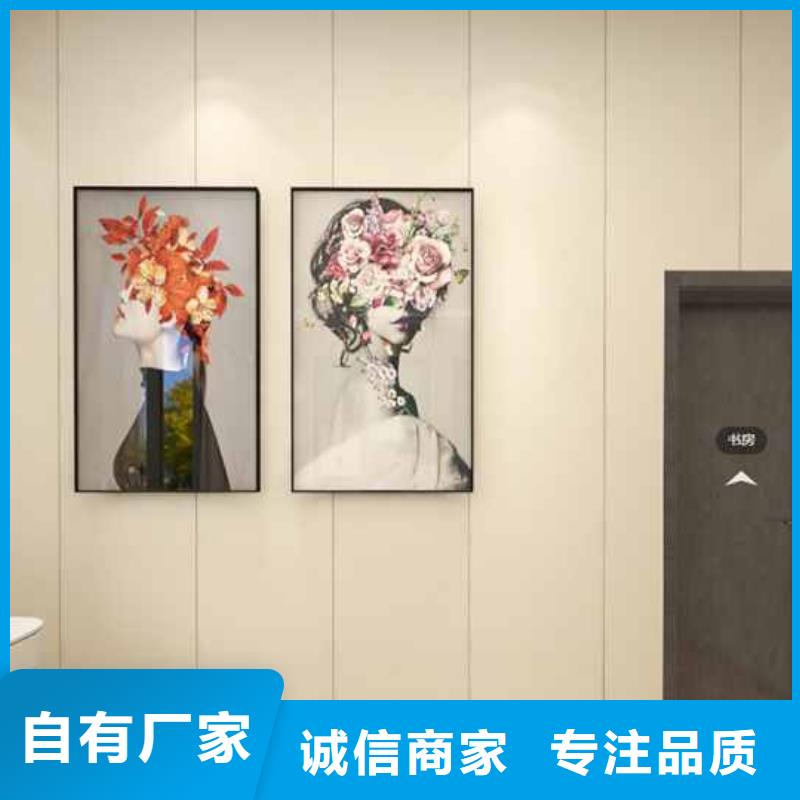 竹木纖維集成墻板,方形鋁合金雨水管一手價格