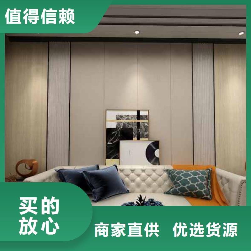 竹木纖維集成墻板防潮集成墻板廠家直銷供貨穩定