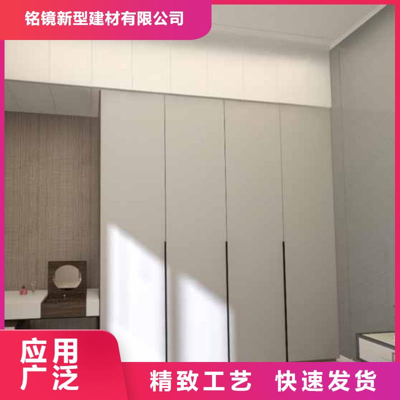 竹木纖維集成墻板彩鋁檐槽落水管好貨直銷