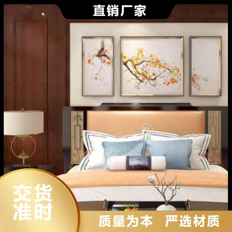 竹木纖維集成墻板排水雨水槽高標準高品質