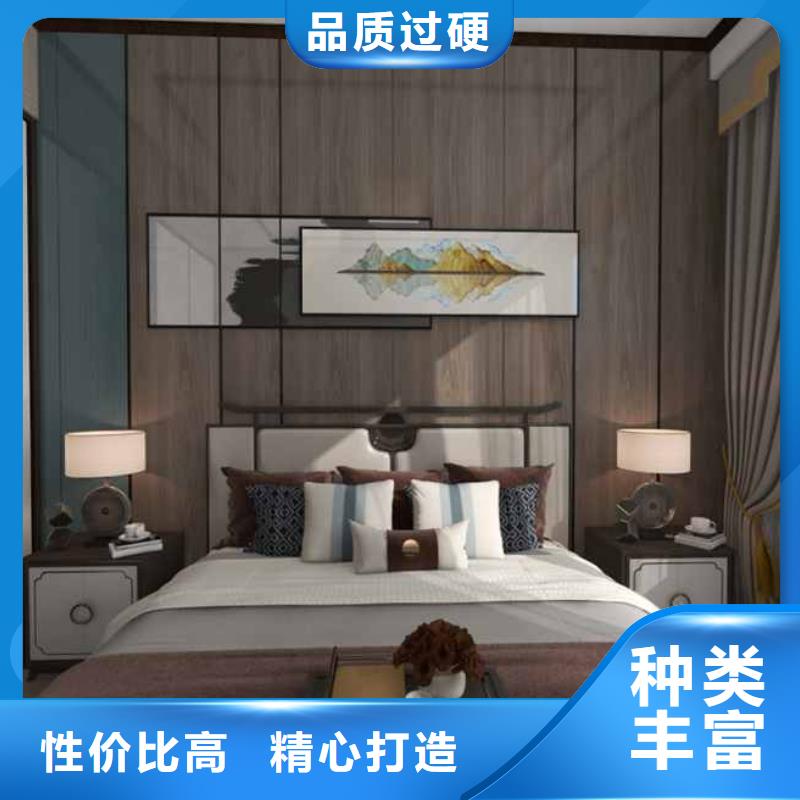 竹木纖維集成墻板成品雨水管產(chǎn)品優(yōu)勢特點