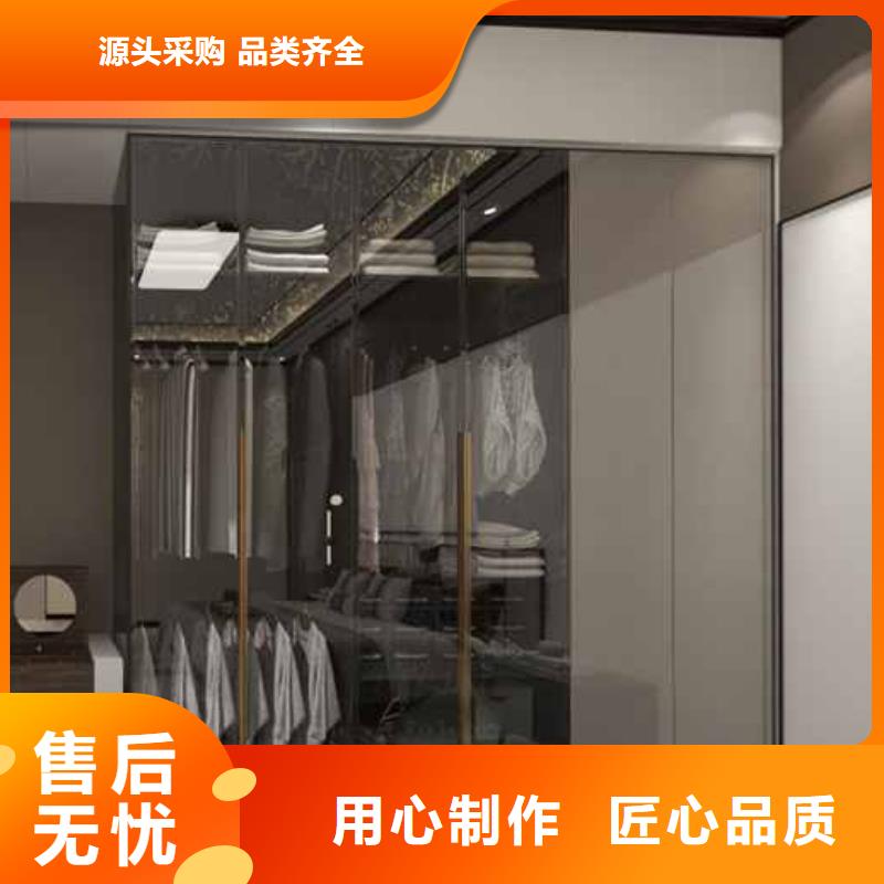 竹木纖維集成墻板PVC竹炭木紋集成板極速發貨