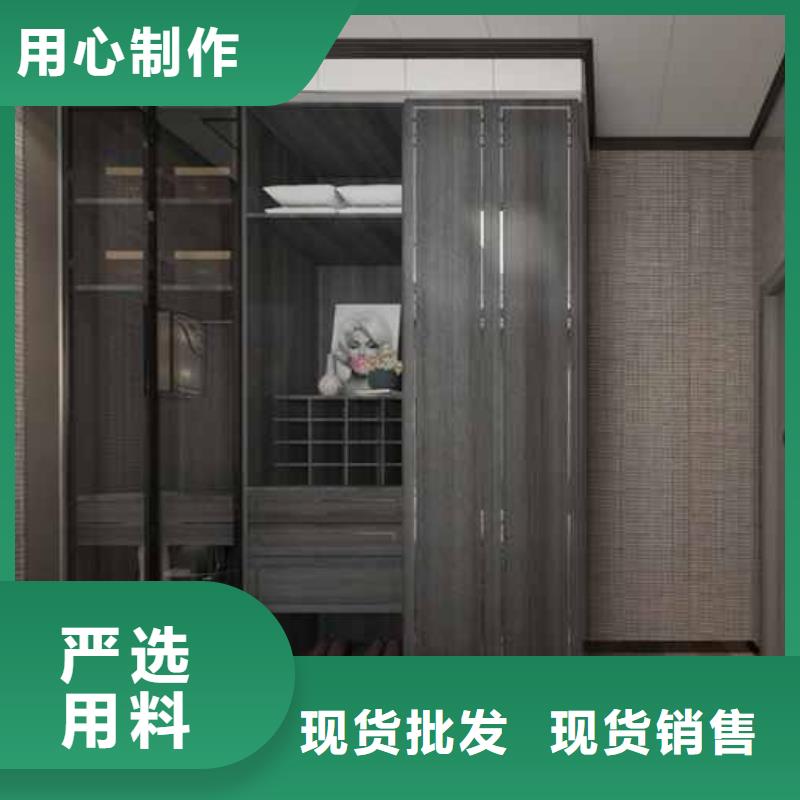 【竹木纖維集成墻板樓房外墻排水系統專業信賴廠家】