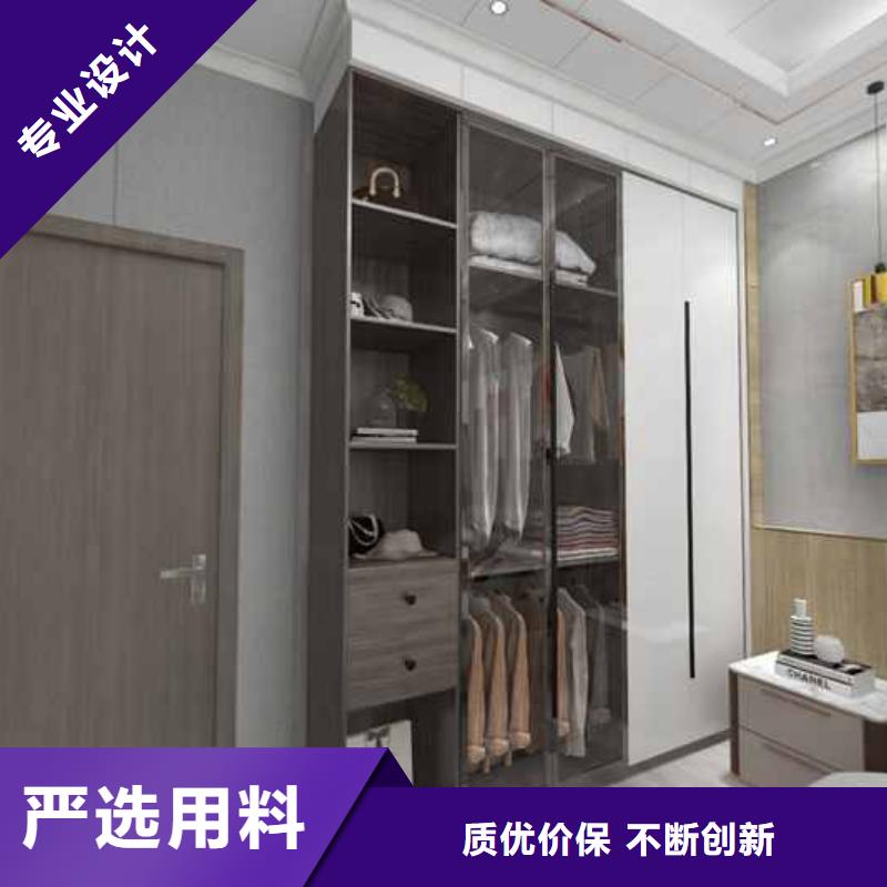竹木纖維集成墻板會議室木飾面背景墻板多年行業(yè)經(jīng)驗