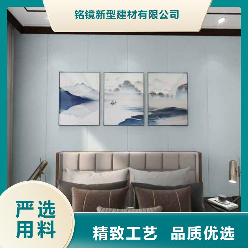 竹木纖維集成墻板外墻落水管市場行情