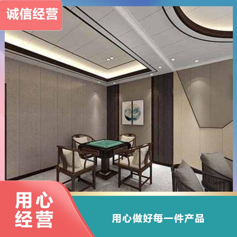 竹木纖維集成墻板【屋檐水槽】誠信商家