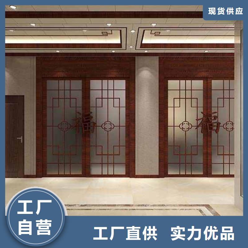 【竹木纖維集成墻板電視背景墻品質保證實力見證】