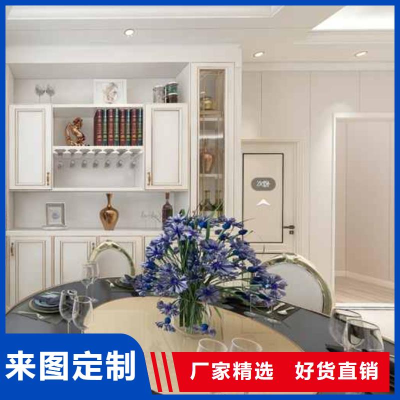 竹木纖維集成墻板成品落水管現貨交易