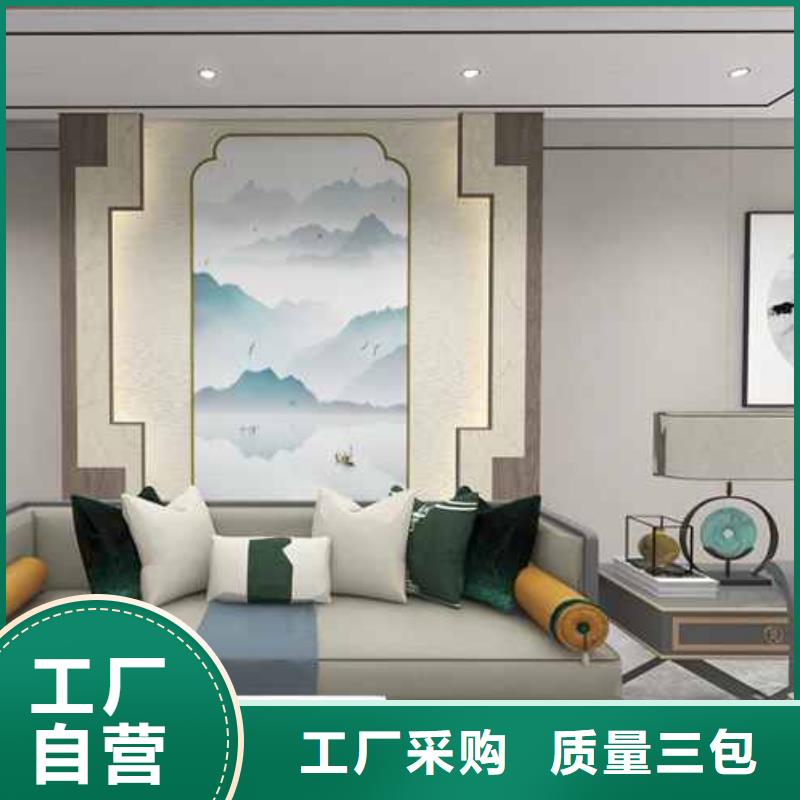 竹木纖維集成墻板成品雨水管產(chǎn)品優(yōu)勢特點