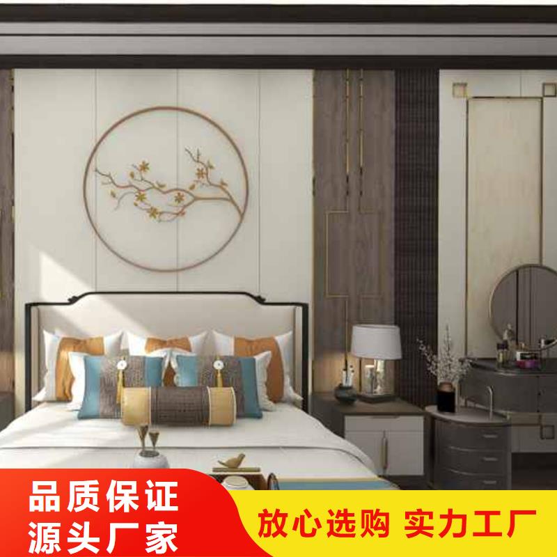 竹木纖維集成墻板室外圓形落水管不斷創新