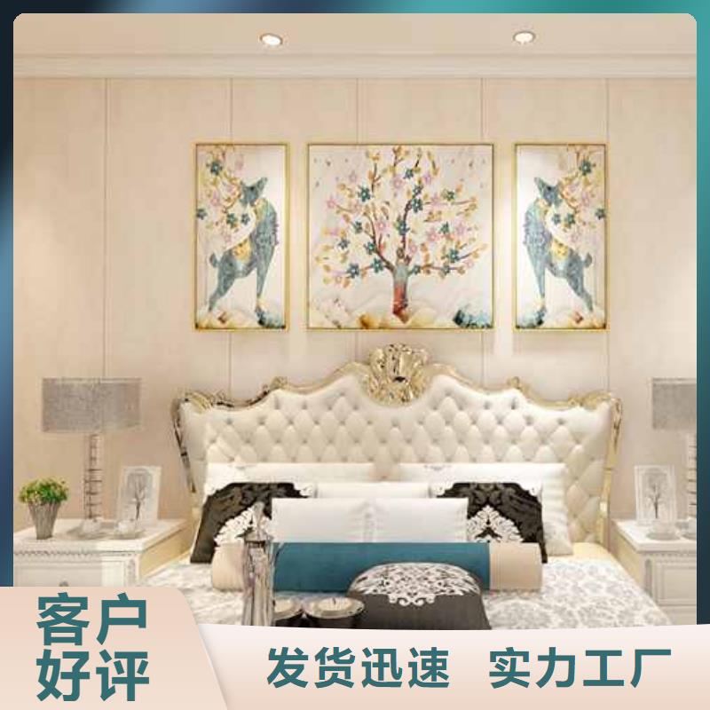 竹木纖維集成墻板,方形鋁合金雨水管一手價格