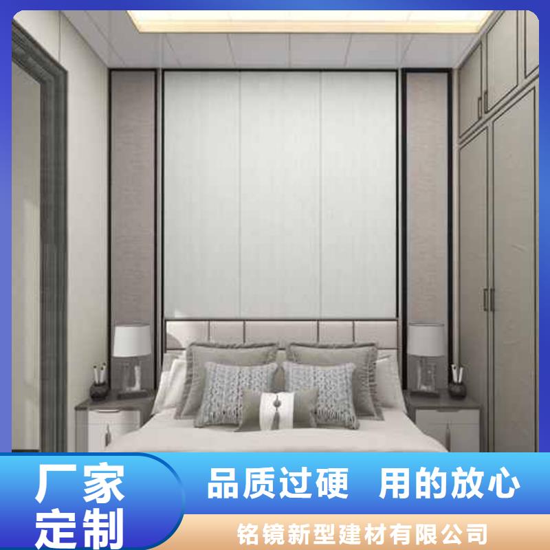 竹木纖維集成墻板源頭廠(chǎng)家來(lái)圖定制