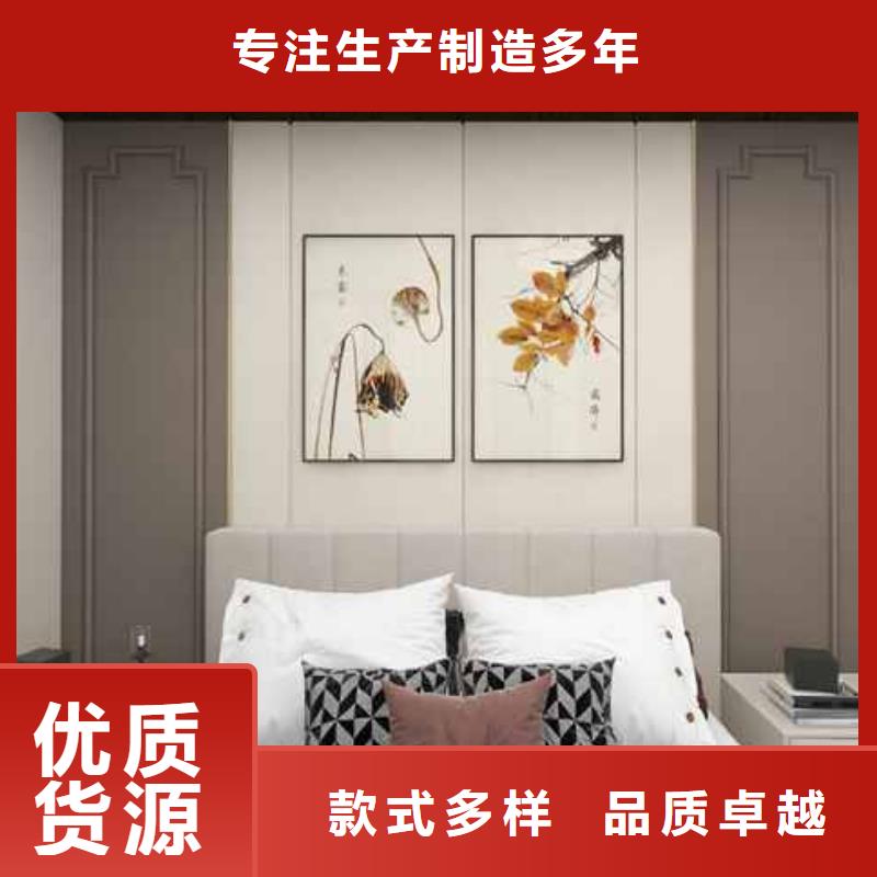 竹木纖維集成墻板外墻落水管市場行情