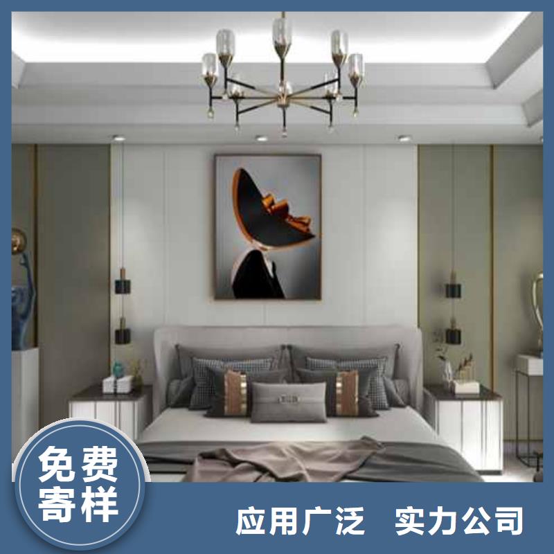 竹木纖維集成墻板【屋檐水槽】重信譽(yù)廠家